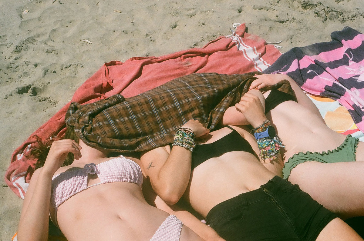 IMG_3124edit_1200x1200.jpg?v=