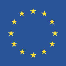 European Passport & Schengen Visa Photos