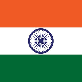 Indian Photo