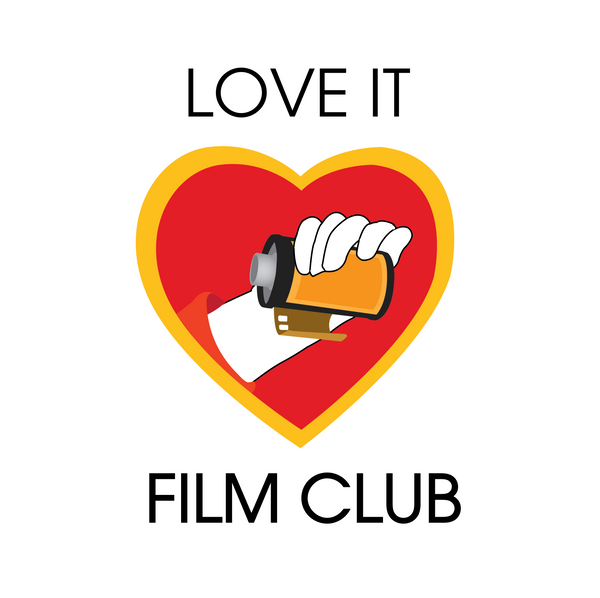 Philadelphia Film Photography Club Membership