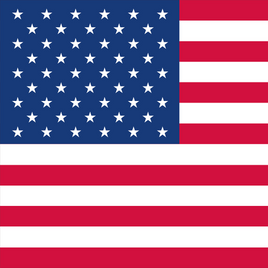 US Photo