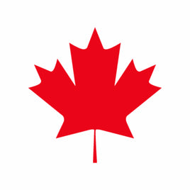 Canadian Photo