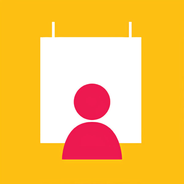 Passport Photos Online Same Day Passport Pictures