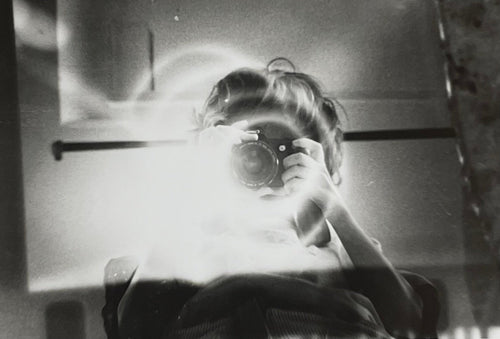 Member Moment: Jt Teal