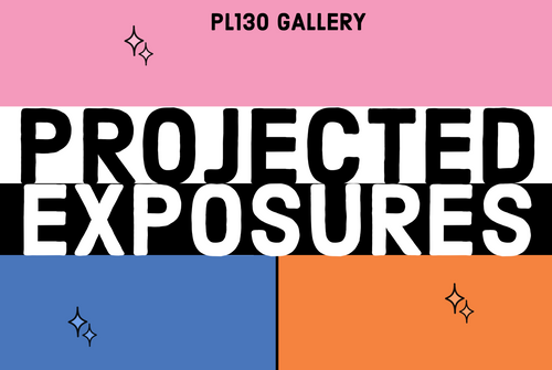 Projected Exposures