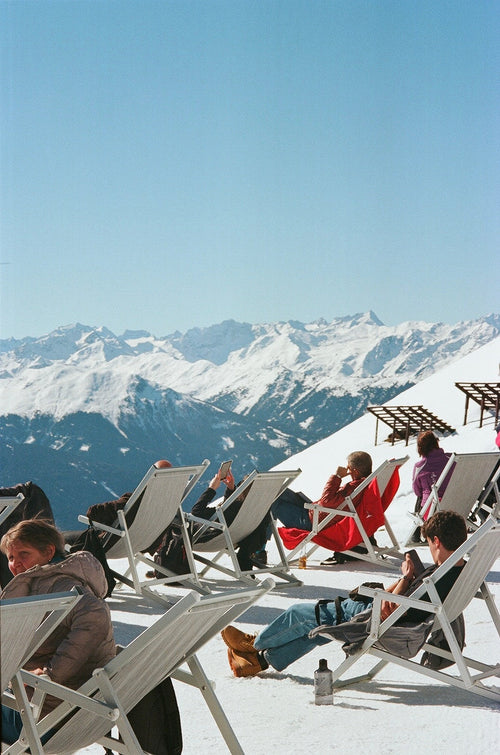 Member Moment: Emma Hollawell