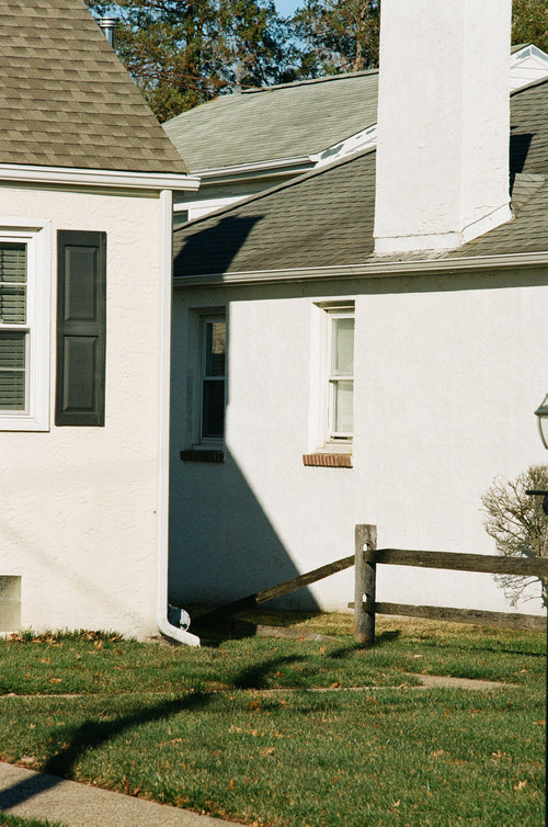 Member Moment: Mark Kriegh