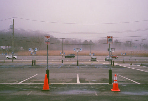 Member Moment: Jesse Sullivan