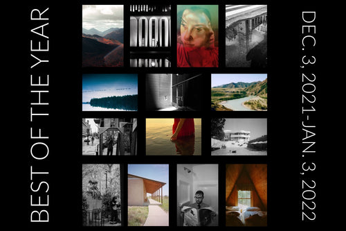 Best of the Year