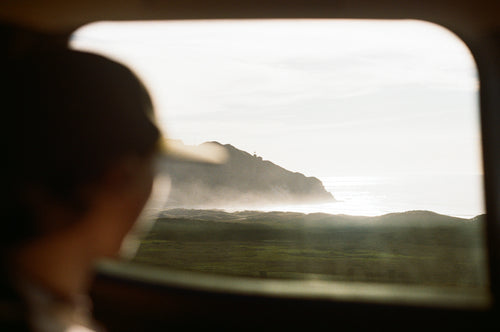 Member Moment: Jess Boyle