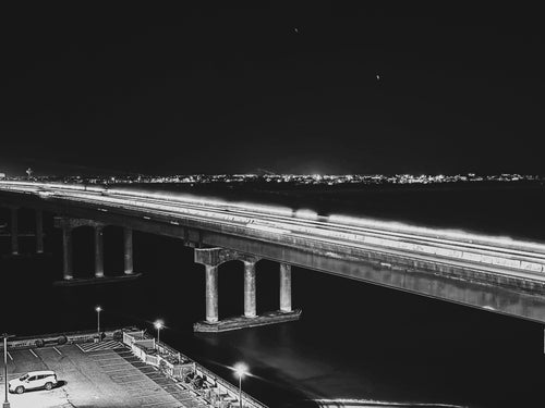 Member Moment: Ty Jones