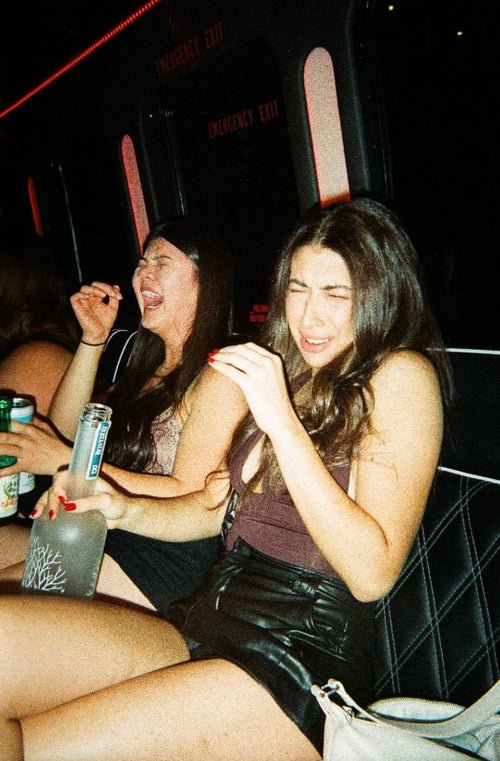 Theme: Parties