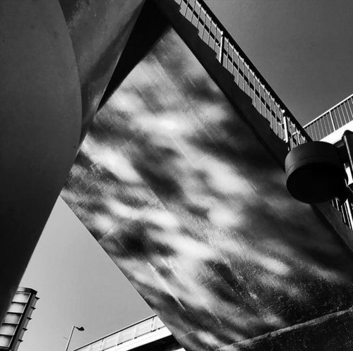 Theme: Bridges