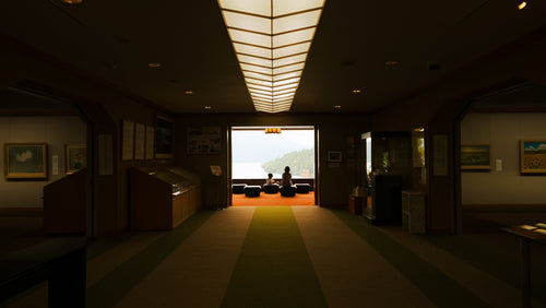 Member Moment: Varun Kathawate