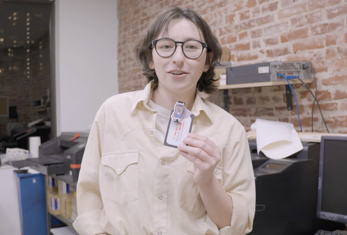 Digitizing Project Super Saver FAQs | PhotoLounge