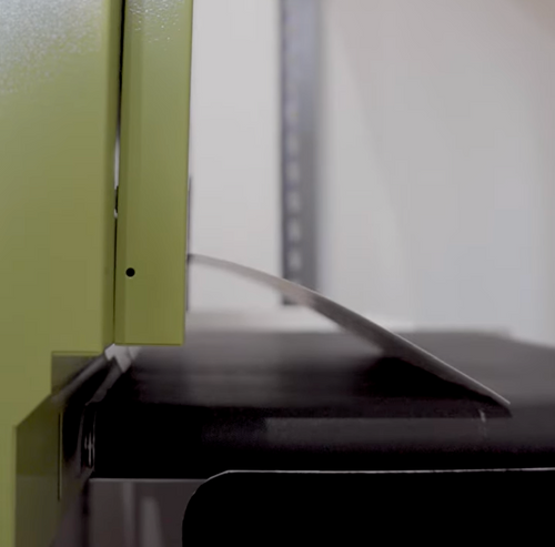 Print Reproduction FAQs