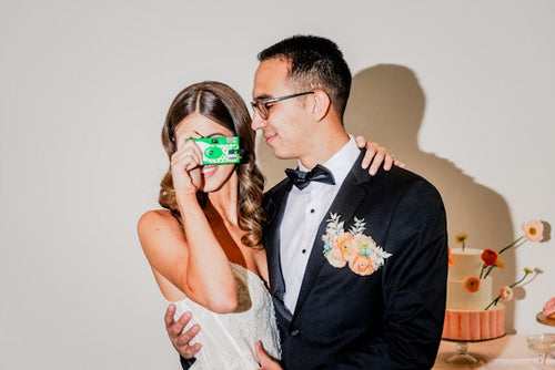 How to Get the Most Out of Your Disposable Camera