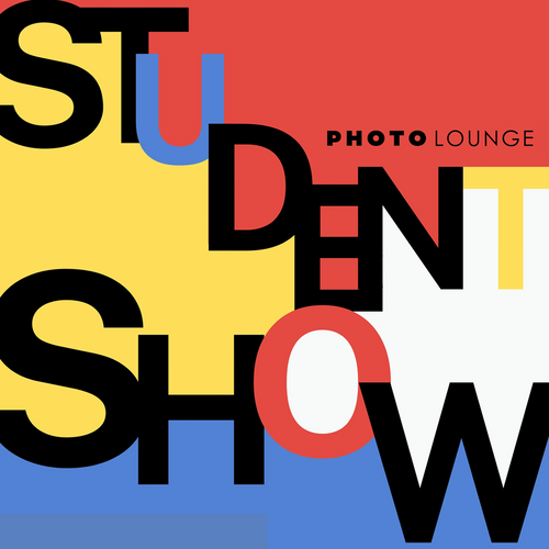 Student Show 2024