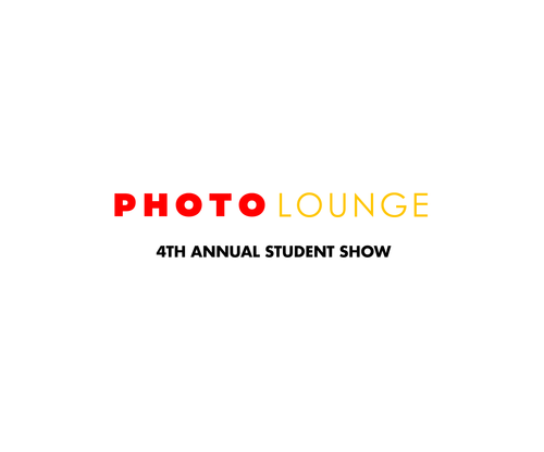 Submit to the 2025 Student Show