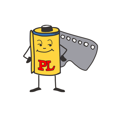 Film Processing Super Saver