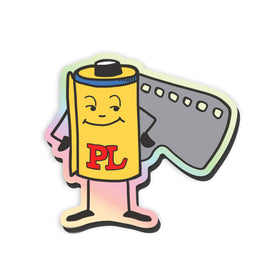 Deluxe Film Processing Super Saver