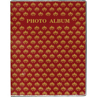 Pioneer Photo Album