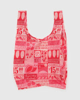 BAGGU Standard