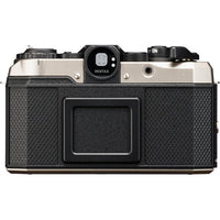 Pentax 17 Half-Frame Film Camera