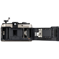 Pentax 17 Half-Frame Film Camera