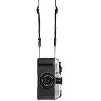 Pentax 17 Half-Frame Film Camera