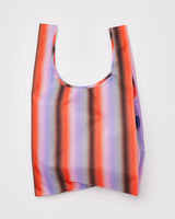 BAGGU Standard