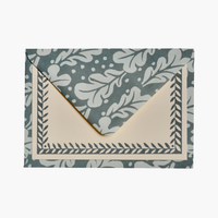 Cambridge Imprint Note Card Set