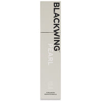 Blackwing Pencils, Pkg of 12