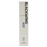Blackwing Pencils, Pkg of 12