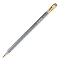Blackwing Pencils, Pkg of 12