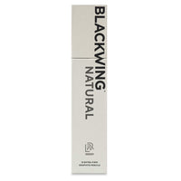 Blackwing Pencils, Pkg of 12
