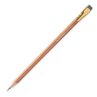 Blackwing Pencils, Pkg of 12