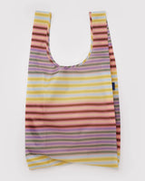BAGGU Standard