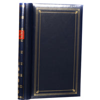 Pioneer Photo Album