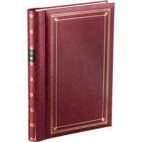 Pioneer Photo Album