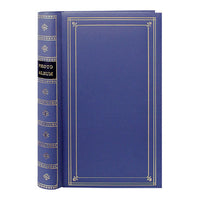 Pioneer Photo Album