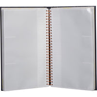 Pioneer Photo Album