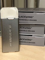 Blackwing Eraser