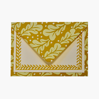 Cambridge Imprint Note Card Set