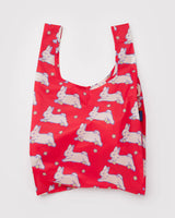 BAGGU Standard