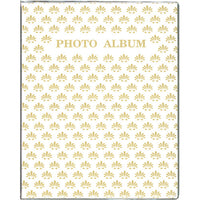 Pioneer Photo Album