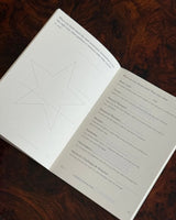 No Particular Order In the Margins Career Journal