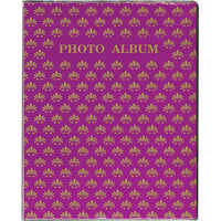 Pioneer Photo Album