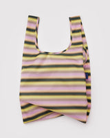BAGGU Standard
