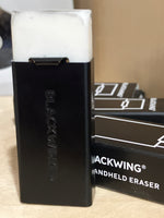 Blackwing Eraser
